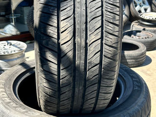 285/50r20 foto 1