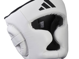 Adidas Echipament Box foto 5