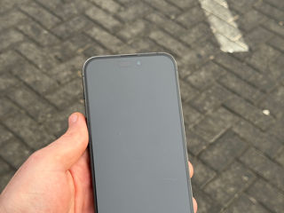 iPhone 14 pro max 256 Gb foto 2