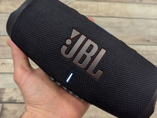 JBL CHARGE 5