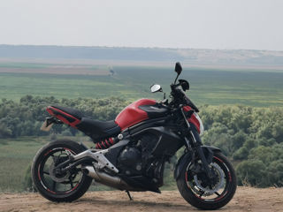 Kawasaki foto 1