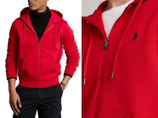 Polo Ralph Lauren hoodie original