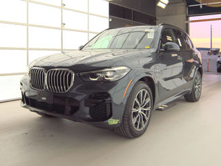 BMW X5 foto 2