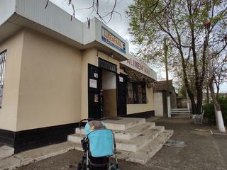 Incapere comerciala Orhei foto 4