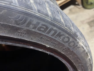 255/40r20 foto 4