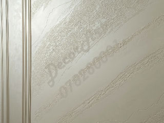 DecorArt. Декоративно-художественная штукатурка и краски. Tencuiala decorativa. Decor фото 5