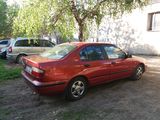 Nissan Primera foto 3