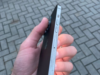 Iphone 13pro blocat