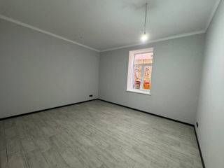 Spatiu comercial str. Puskin foto 5