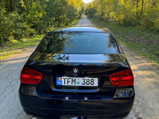 BMW 3 Series foto 4