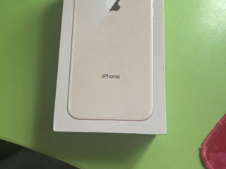 Iphone 8 foto 1