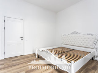 Apartament cu 3 camere, 250 m², Râșcani, Chișinău foto 5