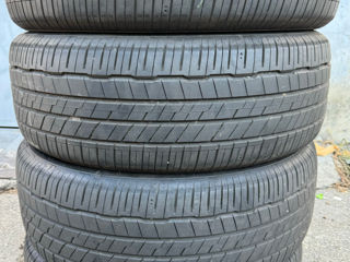 235/55 R19 Hankook Noi 2023