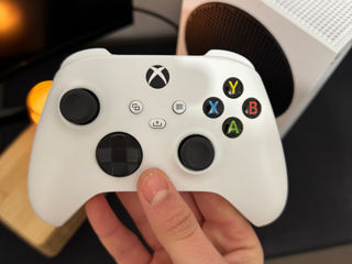 Xbox Series S foto 6