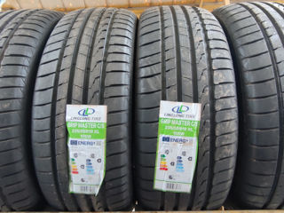 235 / 55 R19