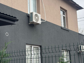 2-rm apt., 35 м², 2/2 fl.