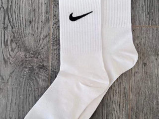 Ciorapi/Носки Adidas ,Nike-лучшее качество по лучшей цене в Молдове!!! foto 5