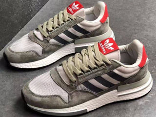 Adidas zs500