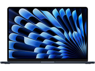 Smarti md - Apple Macbook Pro 14 (M1 pro, 16gb , 512gb ) nou, sigilat cu garanție și cu cec !