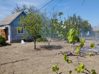 Рыбацкий домик  foto 3