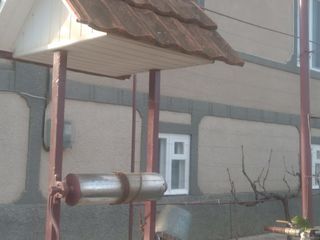 Продается дом с огородом foto 2