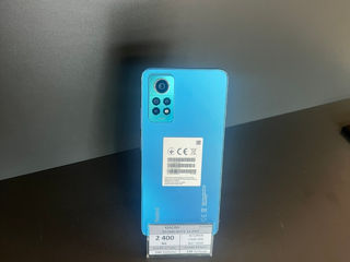 Xiaomi redmi Note 12 Pro 8/128GB. 2400Lei
