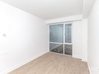 Apartament cu 3 camere, 111 m², Centru, Chișinău foto 4