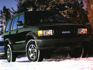 Jeep Grand Cherokee foto 2