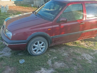 Volkswagen Vento foto 2