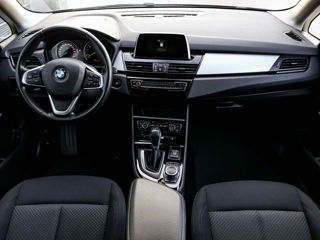 BMW 2 Series foto 7