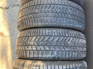 5/100 vw 225/50R17 foto 8