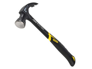 Ciocan Stanley Fatmax Next Generation Fmht1-51278