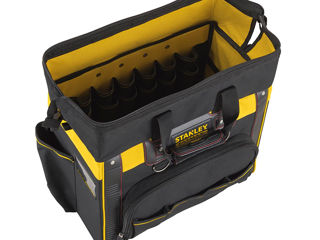 Geantă Pentru Scule Stanley Fatmax Fmst1-80148 foto 4