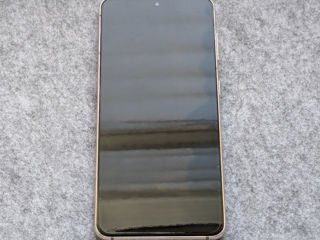 Samsung S21 5G G991Q 8/256  Editie speciala foto 4