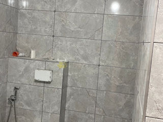 Apartament cu 5 camere sau mai multe, 90 m², Botanica, Chișinău foto 4