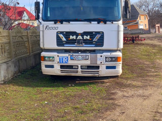 Man 14.414 foto 1