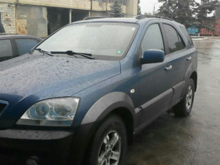 Kia Rio, Sorento, Ceed, Cerato, Sportage , есть все запчасти, дешево, разборка на 2001-2022 год