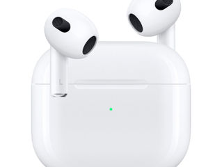 Airpods copy