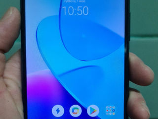 Vivo Y20. 128GB