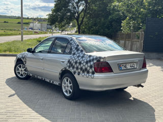 Honda Accord фото 3