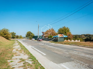 spațiu comercial , Criuleni foto 19