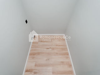 Apartament cu 3 camere, 85 m², Buiucani, Chișinău foto 17