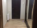 Apartament cu 2 camere în bloc nou la super preț! foto 5