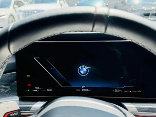 BMW 7 Series foto 6