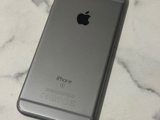 Iphone 6s 64gb