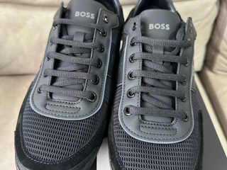 Boss foto 5