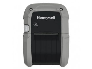 Мобильный Принтер Honeywell Rp2 (57Mm, Bt, Usb, Wifi)