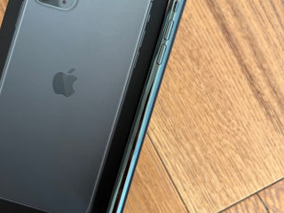 iPhone 11 Pro Max 512Gb foto 3