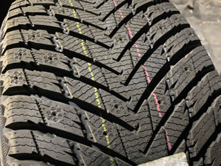 245/40r18 Zmax Model 2024 foto 7