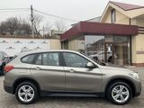 BMW X1 foto 3